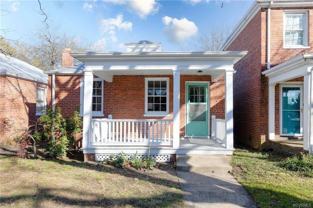 3130 Ellwood Ave - Photo 1 of 1