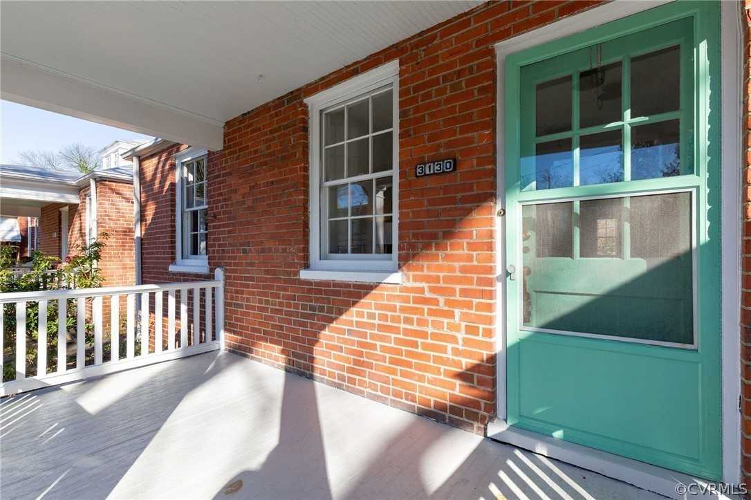 3130 Ellwood Ave - Photo 3 of 25