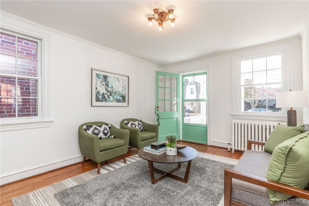 3130 Ellwood Ave - Photo 4 of 25