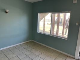 featured image of 1825 Cherry Ave #6