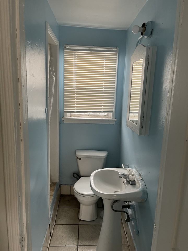 1825 Cherry Ave #6 - Photo 5 of 7