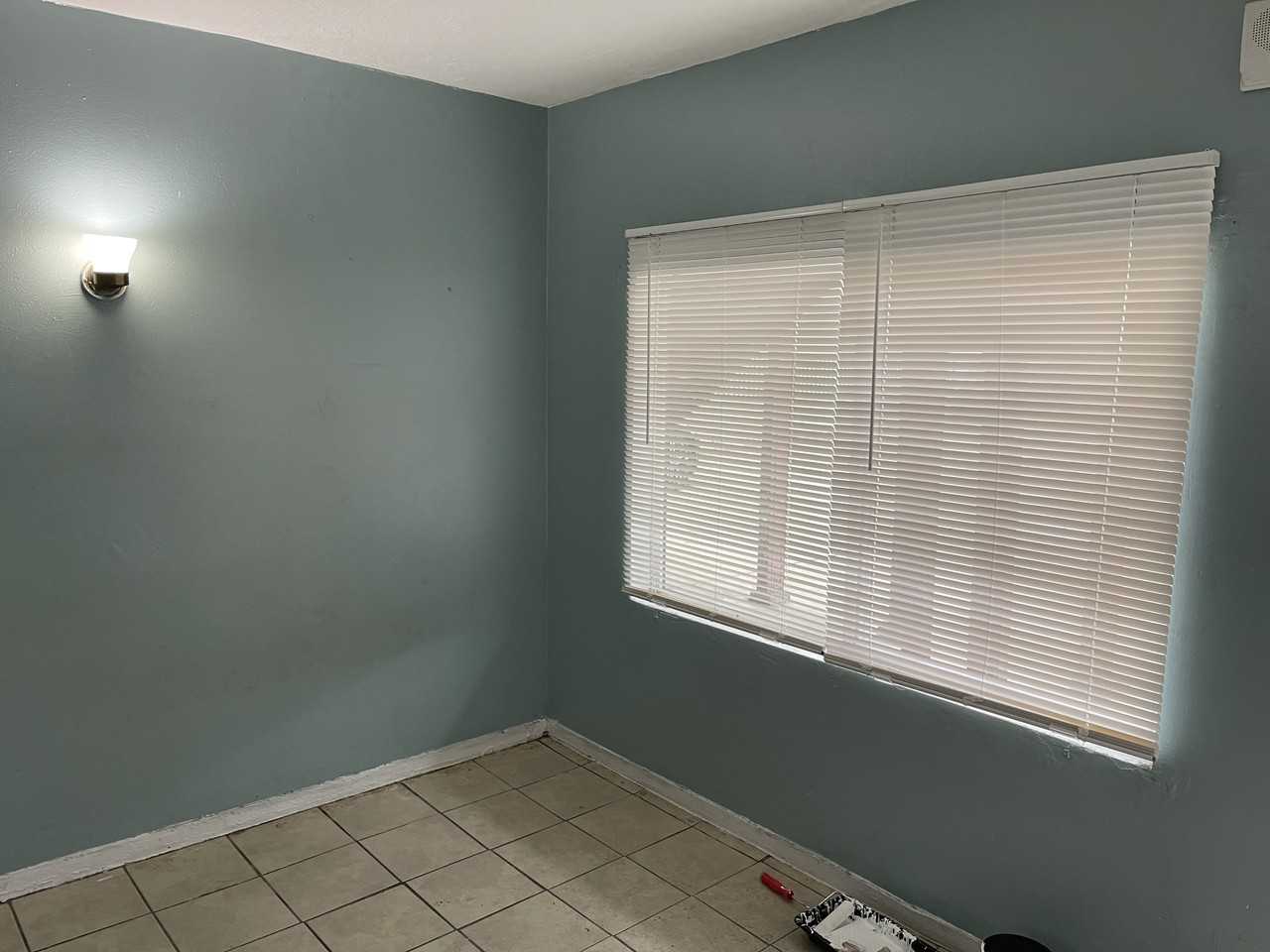 1825 Cherry Ave #6 - Photo 6 of 7