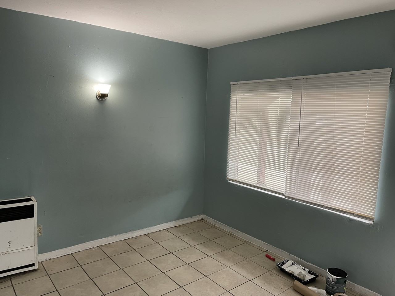 1825 Cherry Ave #6 - Photo 7 of 7