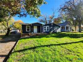 featured image of 521 Willow Ave