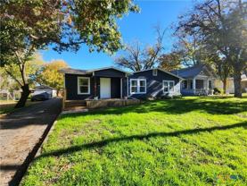 521 Willow Ave - Photo 1 of 1