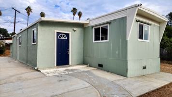 featured image of 22556 Lukens Ln