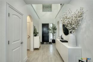 2701 Rabbit Creek Dr - Photo 1 of 1