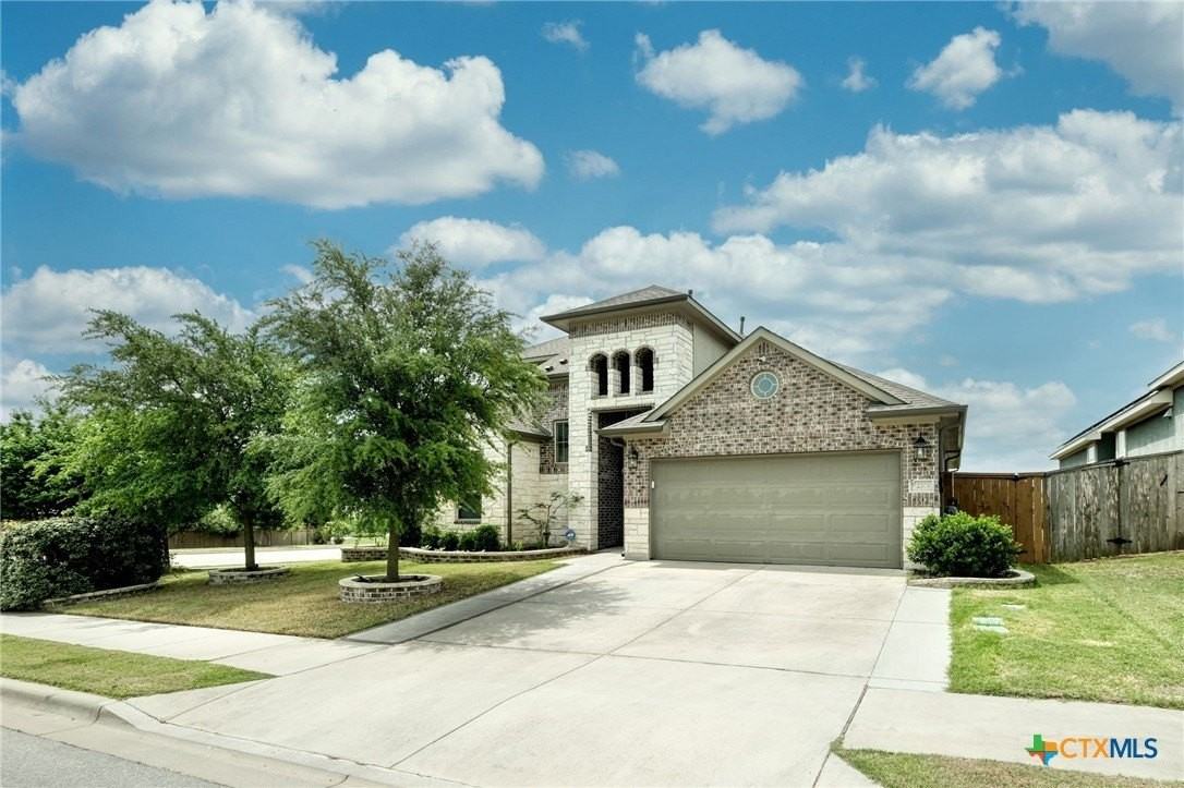 2701 Rabbit Creek Dr - Photo 2 of 36