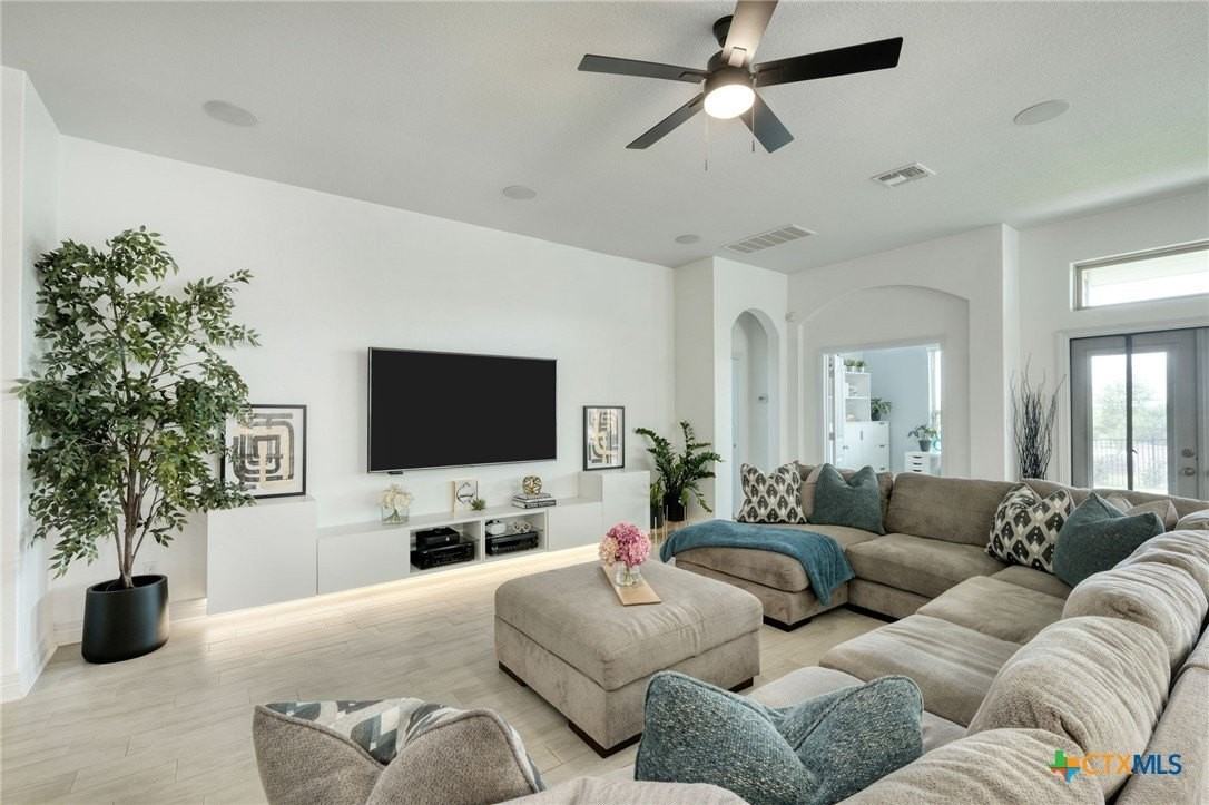 2701 Rabbit Creek Dr - Photo 5 of 36