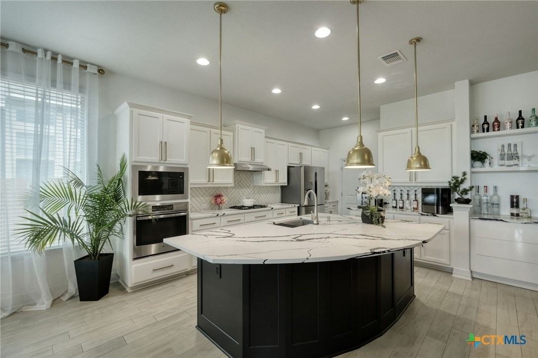 2701 Rabbit Creek Dr - Photo 7 of 36