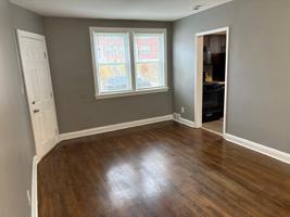 featured image of 1121 Gleneagle Rd #1