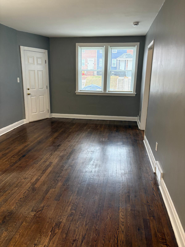 1121 Gleneagle Rd #1 - Photo 4 of 14