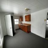 126 Grandview Ave #126 - Photo 1 of 1