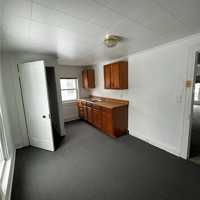 featured image of 126 Grandview Ave #126