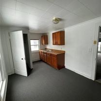 126 Grandview Ave #126 - Photo 1 of 1