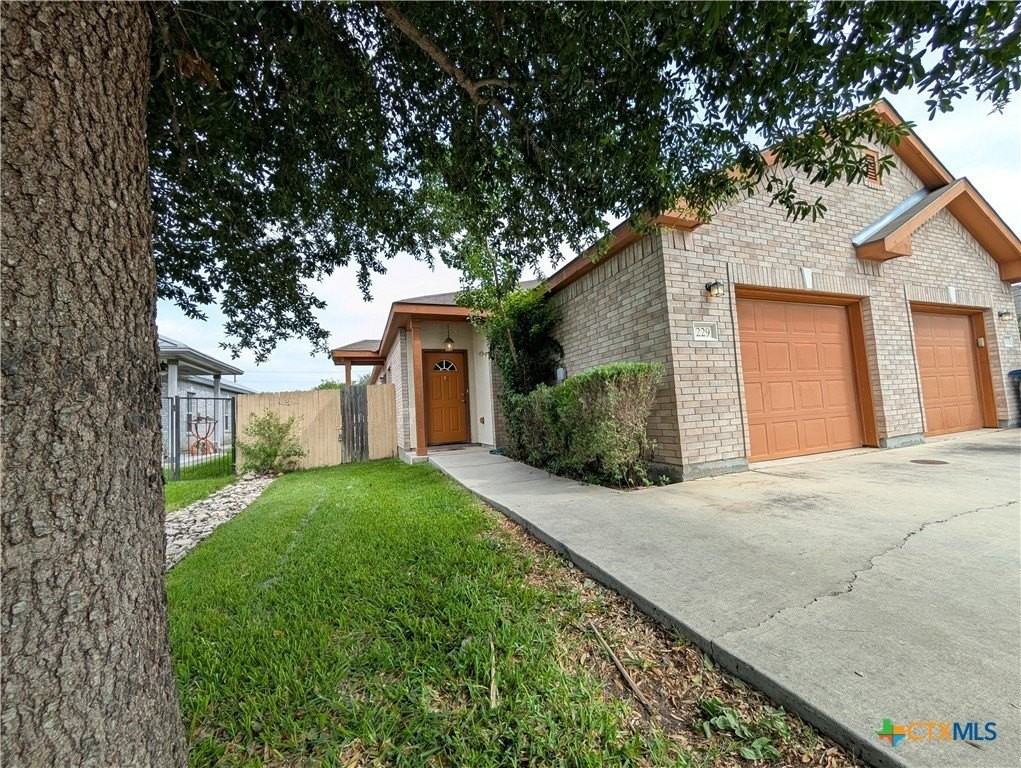 229 Anne Louise Dr