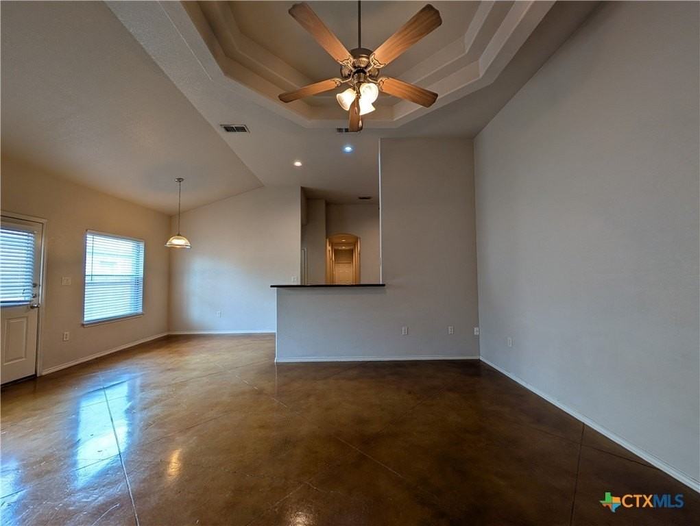 229 Anne Louise Dr - Photo 4 of 24