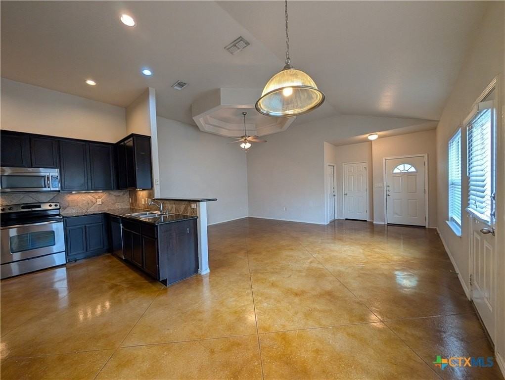 229 Anne Louise Dr - Photo 6 of 24