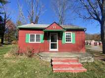 209 Cottage Ln - Photo 1 of 1