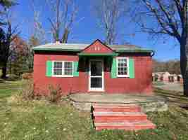 featured image of 209 Cottage Ln