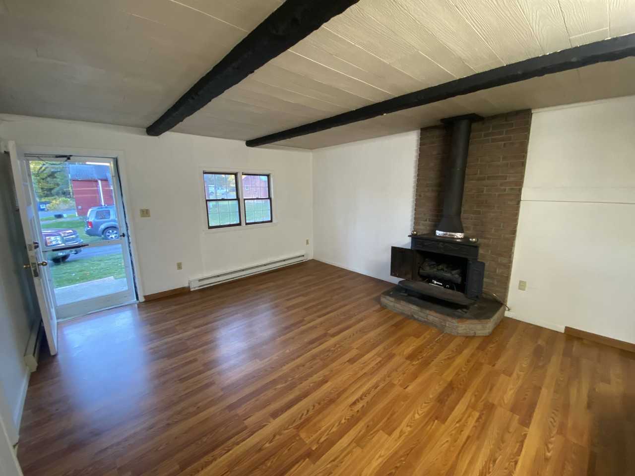 209 Cottage Ln - Photo 3 of 25