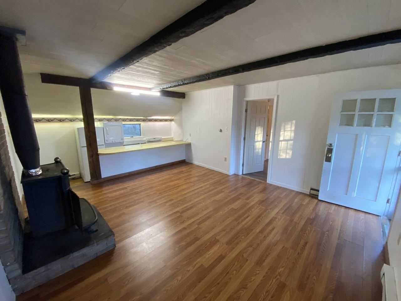 209 Cottage Ln - Photo 6 of 25