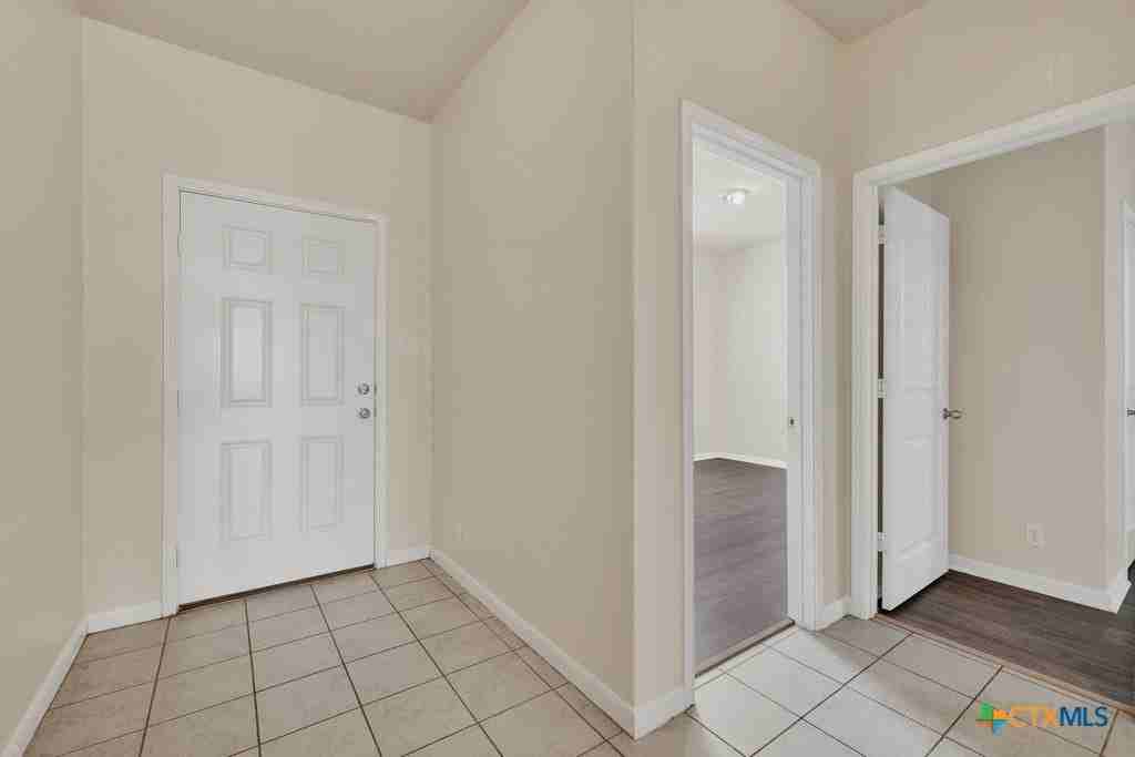 1355 Fall Cover - Photo 2 of 22