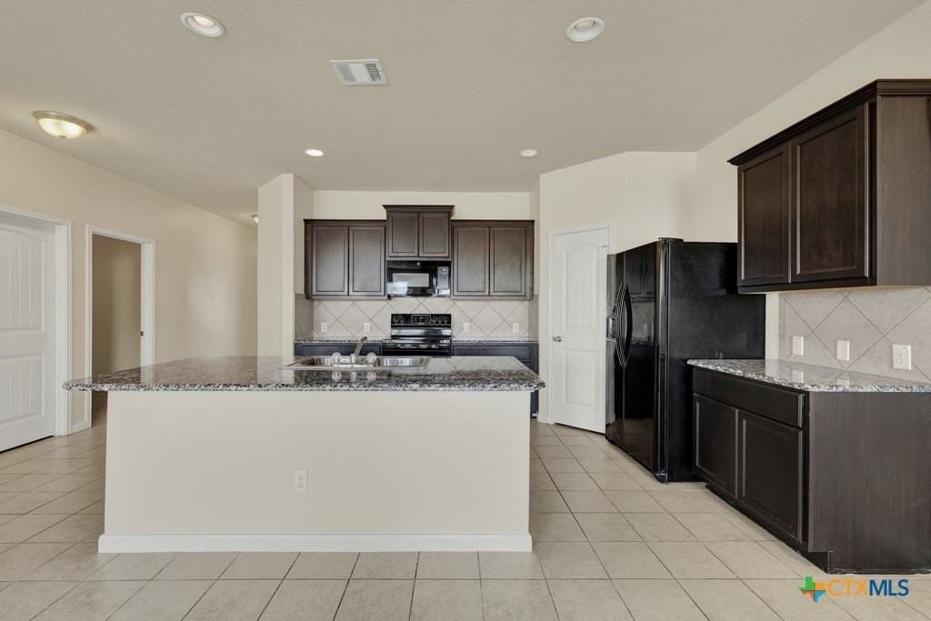 1355 Fall Cover - Photo 5 of 22