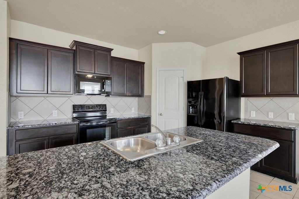 1355 Fall Cover - Photo 6 of 22