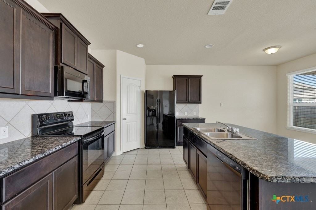 1355 Fall Cover - Photo 7 of 22