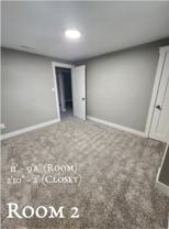 2013 Whitman Rd #2 - Photo 1 of 1