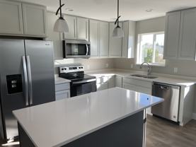 3399 W 32nd St - Photo 1 of 1