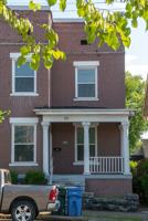 featured image of 808 E Martin Luther King Blvd #810