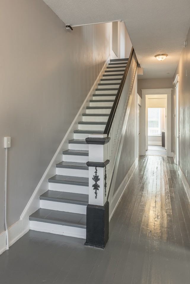 808 E Martin Luther King Blvd #810 - Photo 2 of 12