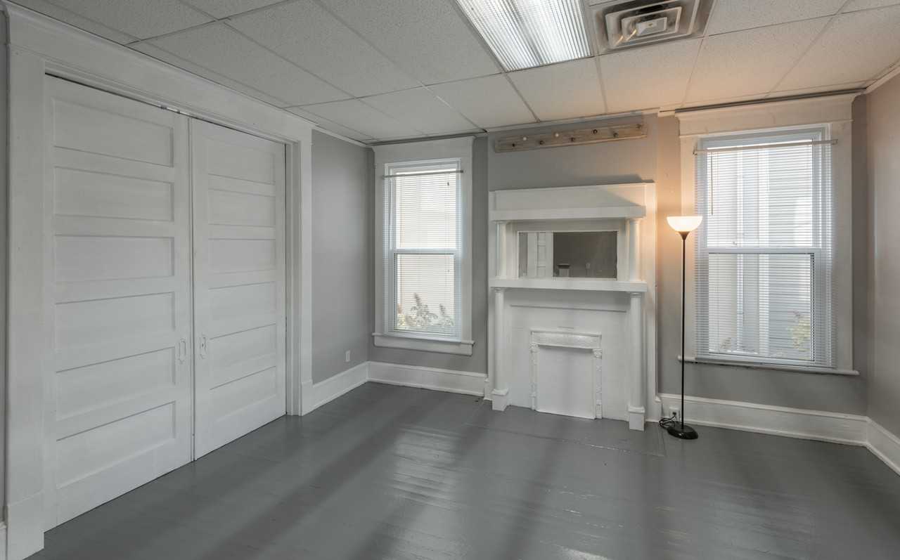 808 E Martin Luther King Blvd #810 - Photo 3 of 12