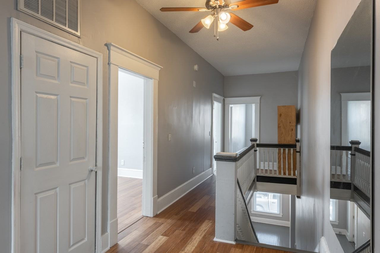 808 E Martin Luther King Blvd #810 - Photo 6 of 12