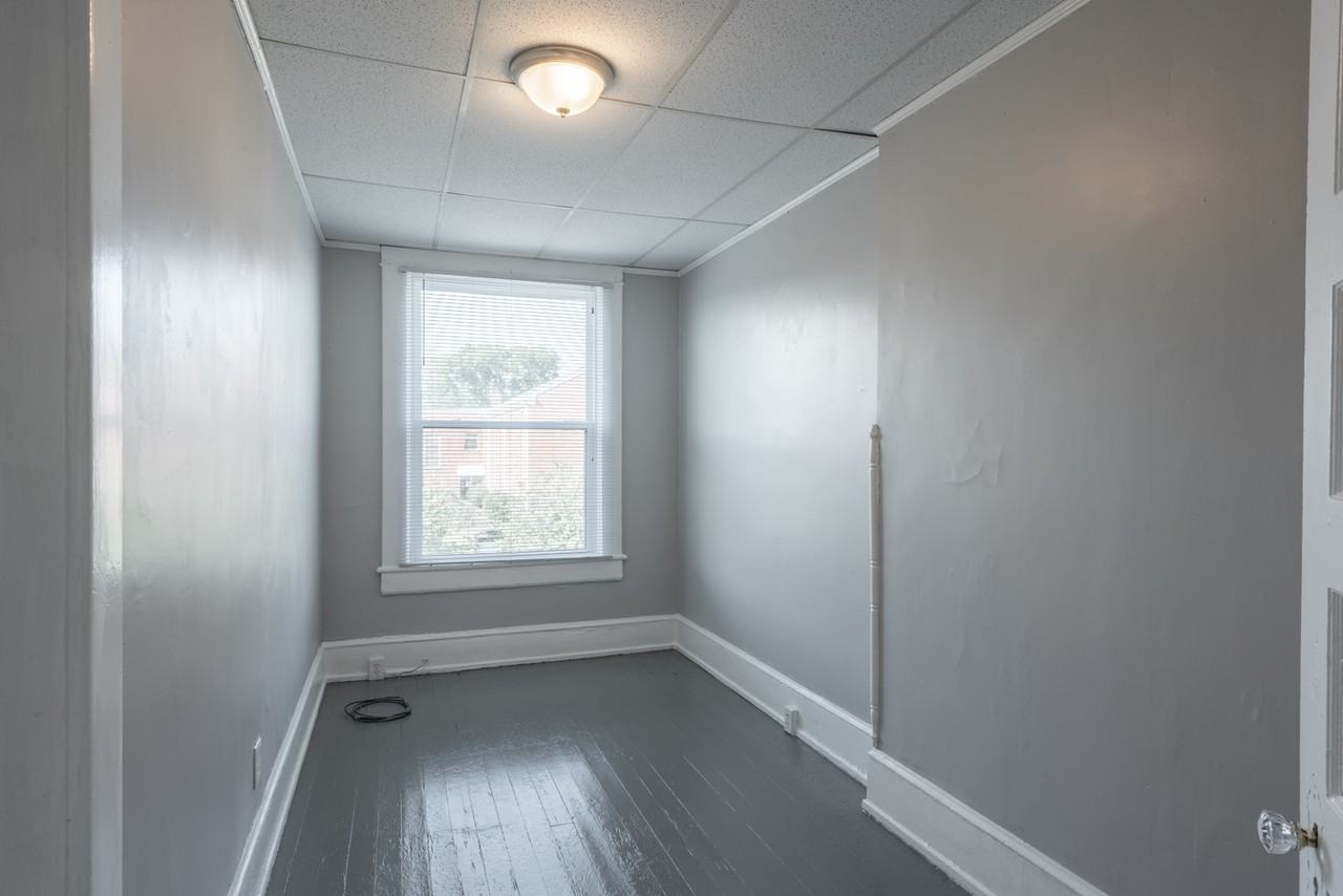 808 E Martin Luther King Blvd #810 - Photo 7 of 12