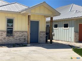 1020 Mellow Breeze - Photo 1 of 1