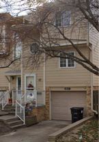 3821 Davenport St - Photo 1 of 1