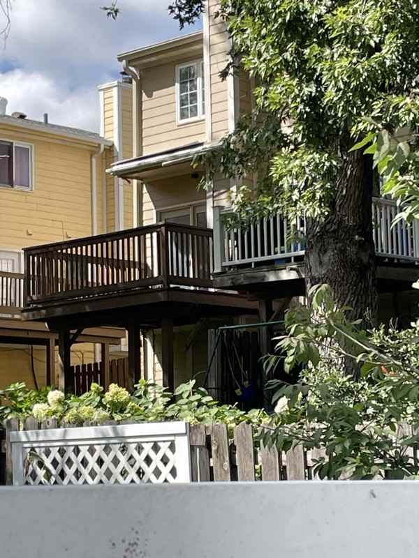 3821 Davenport St - Photo 2 of 28
