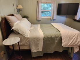 420 49th St E - Photo 1 of 1