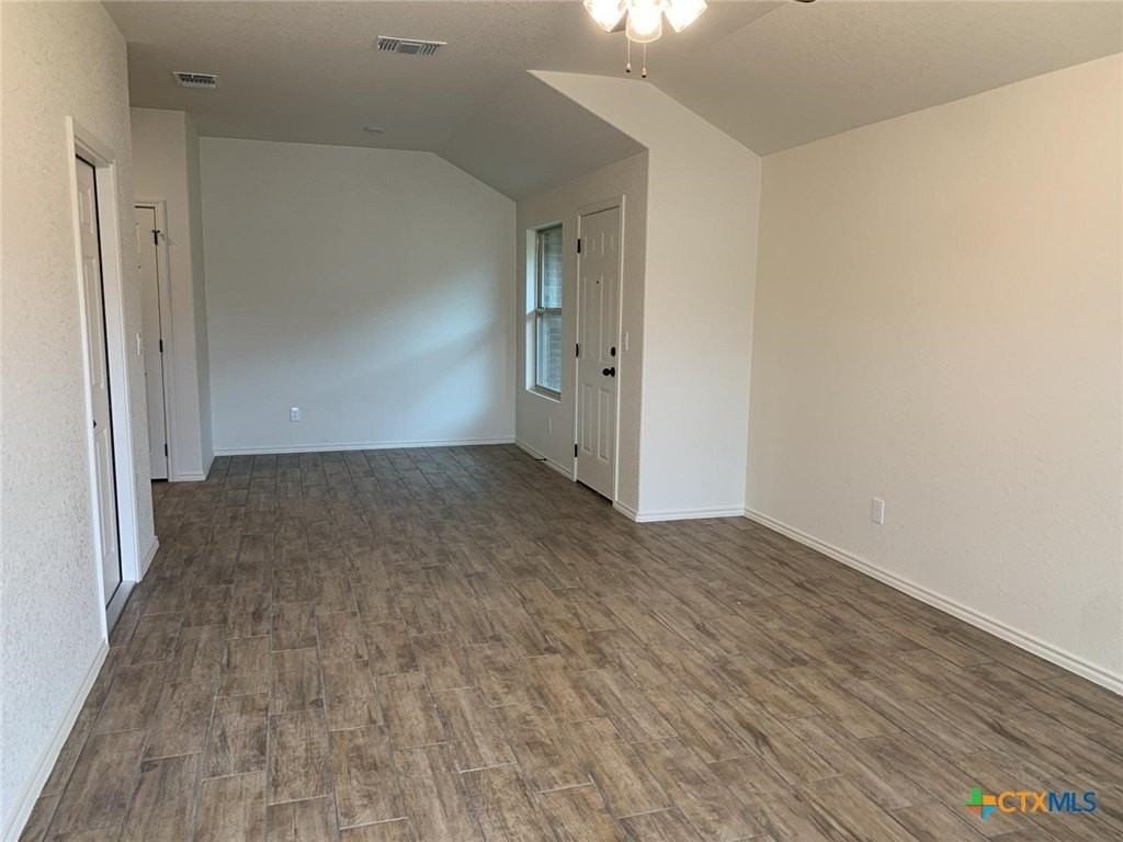 2412 Alterman Dr Unit B - Photo 3 of 14