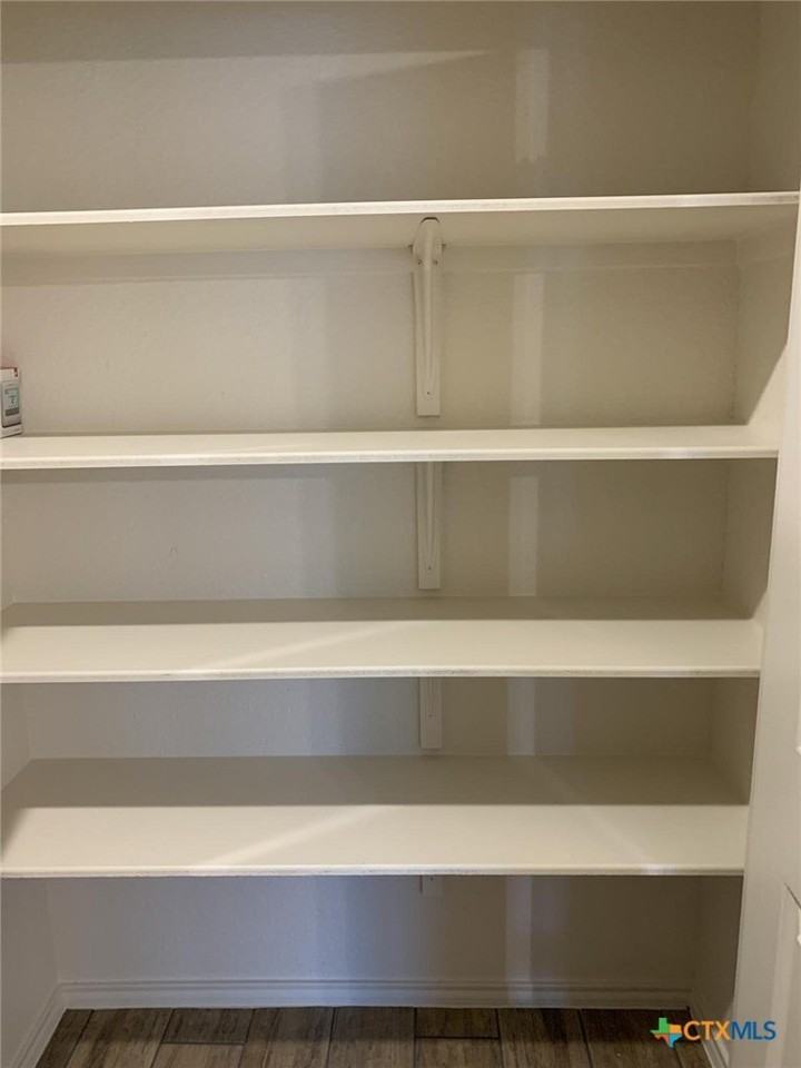 2412 Alterman Dr Unit B - Photo 6 of 14