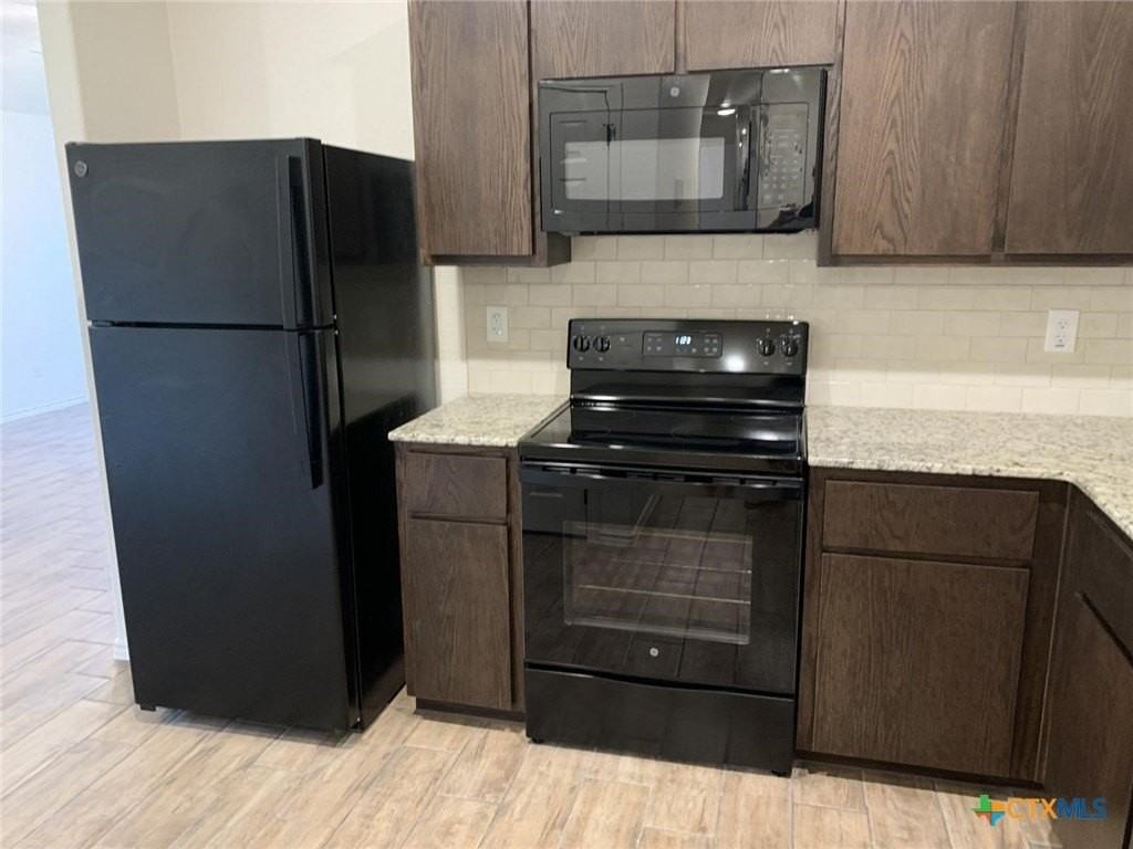 2412 Alterman Dr Unit B - Photo 7 of 14