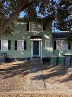 featured image of 2303 N Louis St #2305