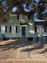 2303 N Louis St #2305 - Photo 1 of 1