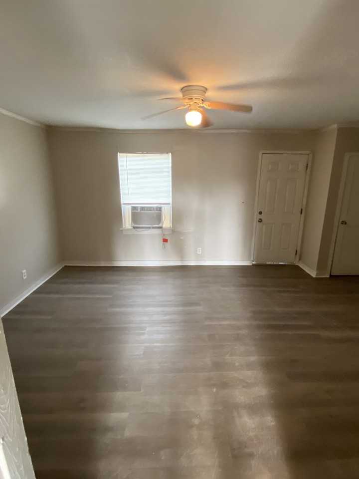 2303 N Louis St #2305 - Photo 5 of 14