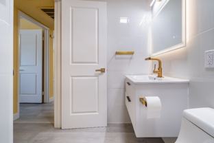 3775 El Dorado Blvd #3 - Photo 1 of 1