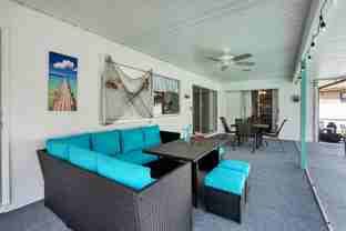 1014 Darby Dr Nw - Photo 1 of 1