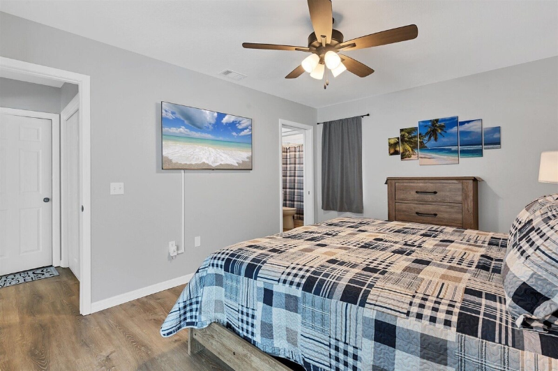 1014 Darby Dr Nw - Photo 3 of 20